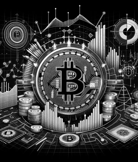 ai-bitcoin-geopolitics