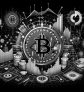 ai-bitcoin-geopolitics