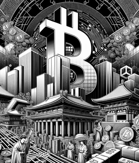 ai-bitcoin-global-reserve