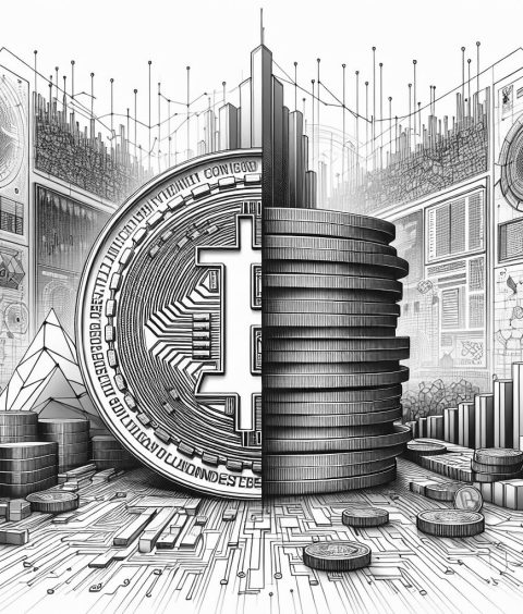 ai-bitcoin-gold-alliance