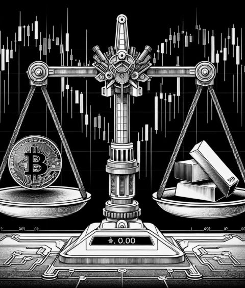 ai-bitcoin-gold-comparison