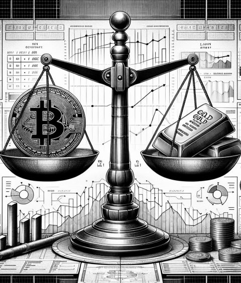 ai-bitcoin-gold-comparison
