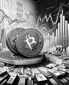 ai-bitcoin-gold-correlation