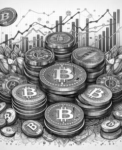 ai-bitcoin-gold-debasement