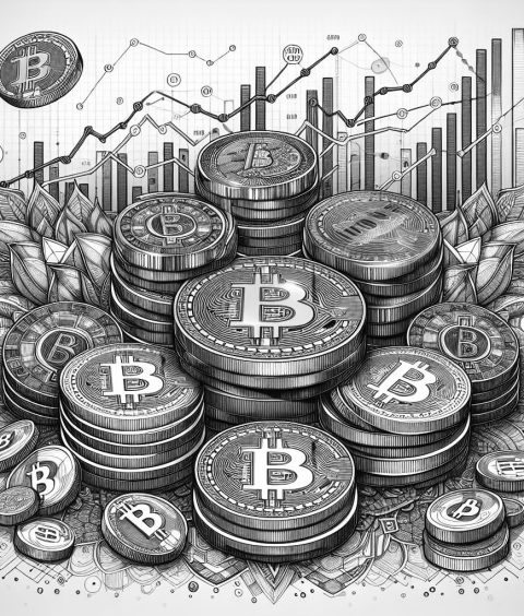 ai-bitcoin-gold-debasement
