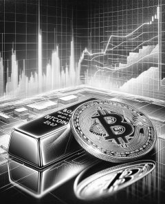 ai-bitcoin-gold-duel