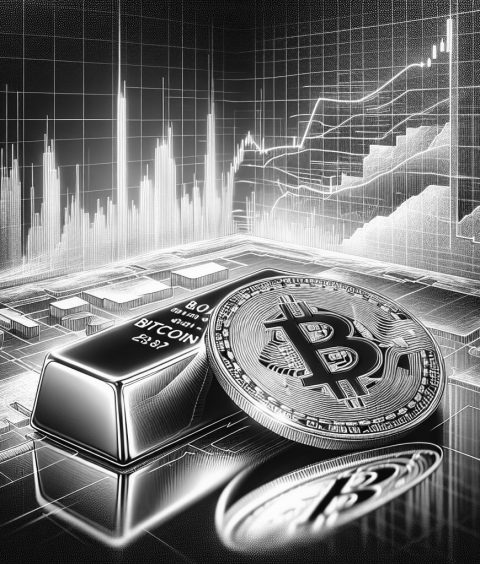 ai-bitcoin-gold-duel