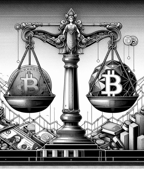 ai-bitcoin-gold-financial-crisis