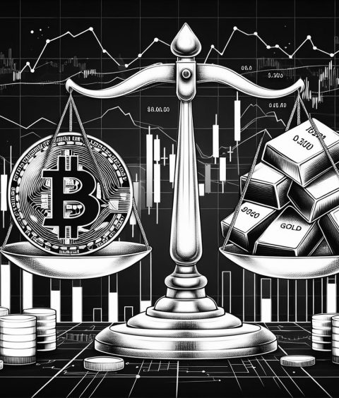 ai-bitcoin-gold-investment