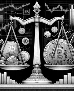 ai-bitcoin-gold-investment