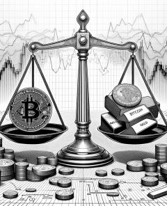 ai-bitcoin-gold-investment