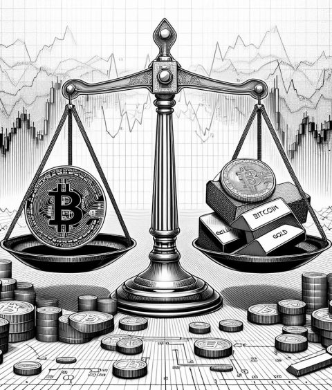ai-bitcoin-gold-investment