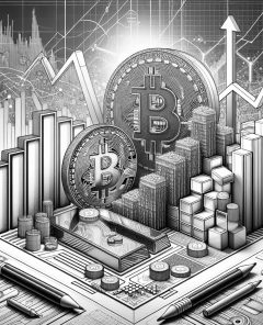 ai-bitcoin-gold-market