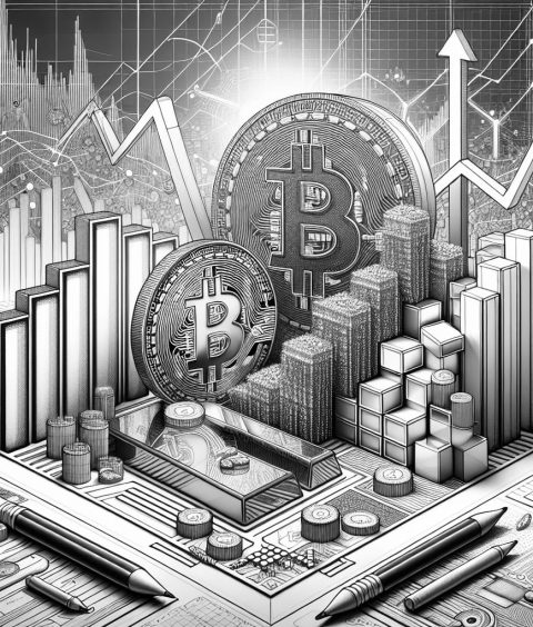 ai-bitcoin-gold-market
