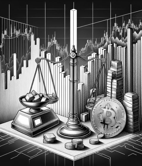 ai-bitcoin-gold-market