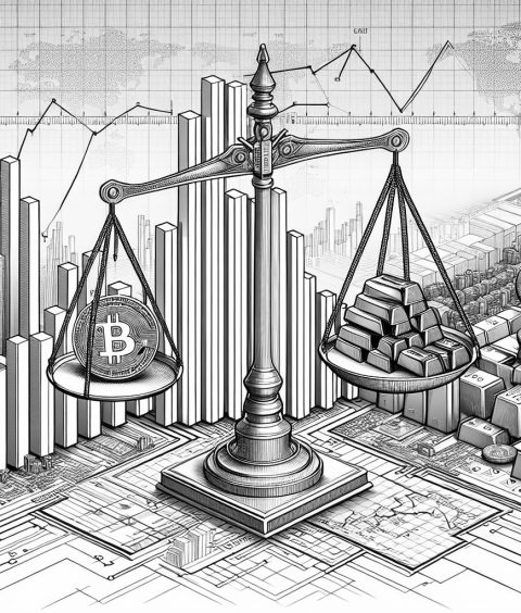 ai-bitcoin-gold-market