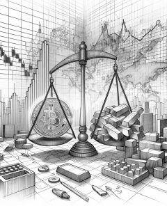 ai-bitcoin-gold-market