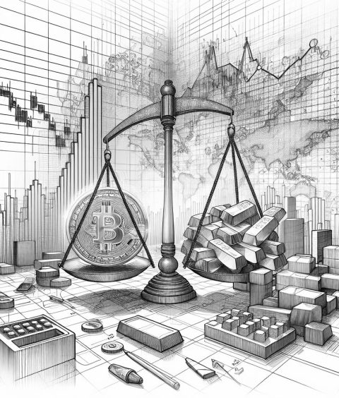 ai-bitcoin-gold-market