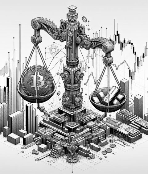 ai-bitcoin-gold-market
