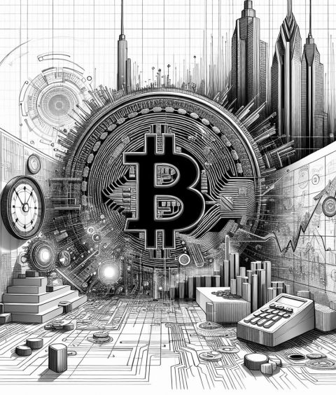 ai-bitcoin-gold-market