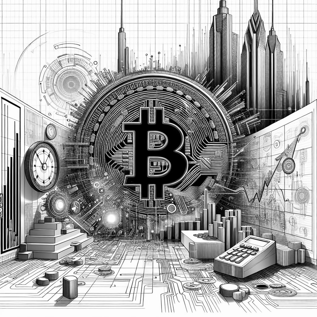 Bitcoin: Can It Really Reach $2 Million? Bitcoin: Can It Really Reach $2 Million?