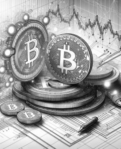 ai-bitcoin-gold-market