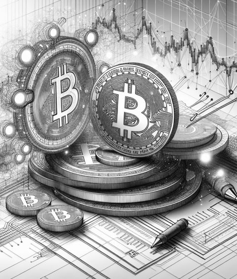 ai-bitcoin-gold-market