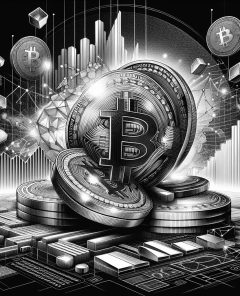 ai-bitcoin-gold-market