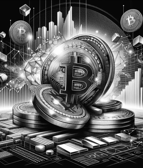 ai-bitcoin-gold-market