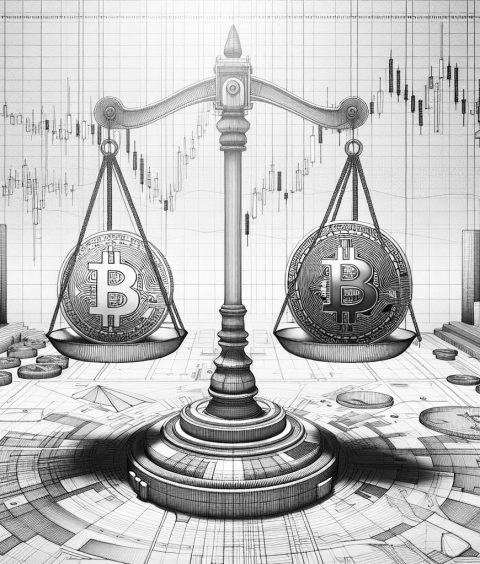 ai-bitcoin-gold-market