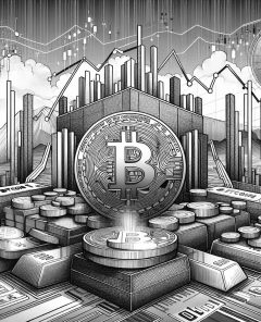 ai-bitcoin-gold-market