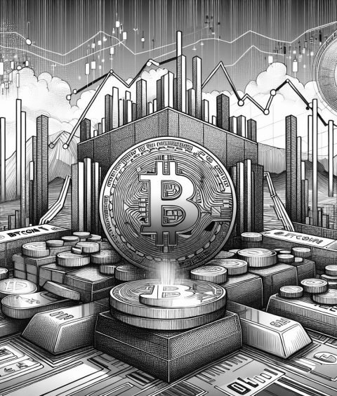 ai-bitcoin-gold-market