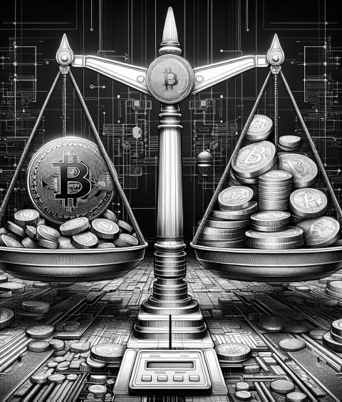 ai-bitcoin-gold-market