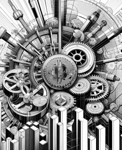 ai-bitcoin-gold-market