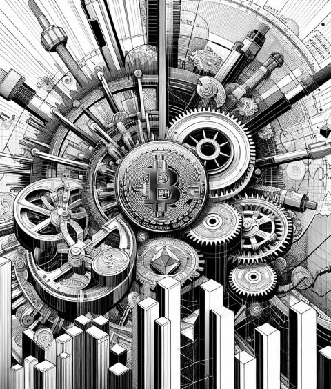 ai-bitcoin-gold-market