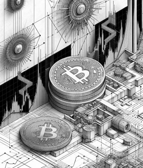 ai-bitcoin-gold-market