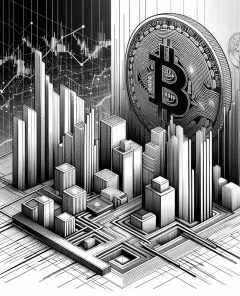 ai-bitcoin-gold-market