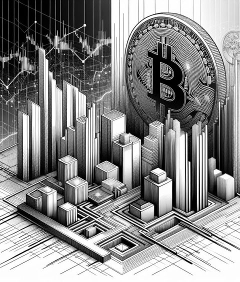 ai-bitcoin-gold-market