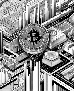 ai-bitcoin-gold-roadmap