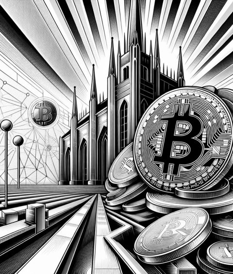ai-bitcoin-gold-rotation