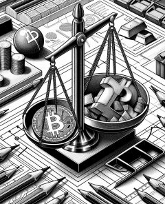 ai-bitcoin-gold-sp500