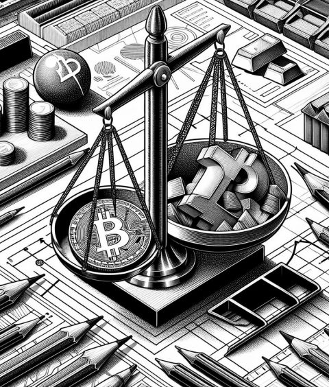 ai-bitcoin-gold-sp500