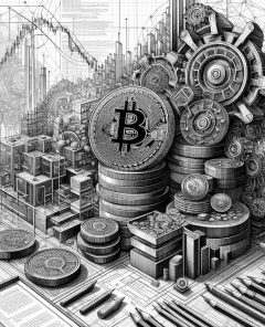 ai-bitcoin-gold-tether