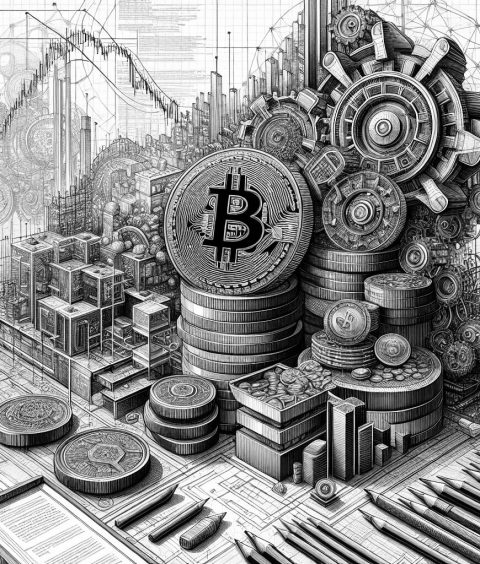 ai-bitcoin-gold-tether