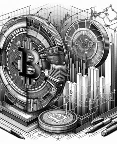 ai-bitcoin-gold-trade