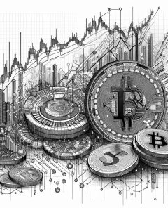 ai-bitcoin-gold-trade