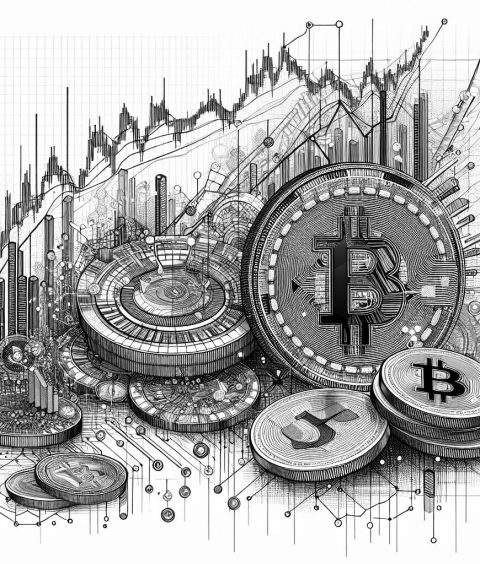 ai-bitcoin-gold-trade
