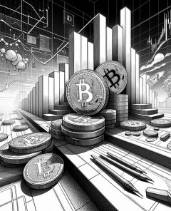 ai-bitcoin-gold-trade