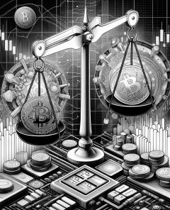 ai-bitcoin-gold-trade