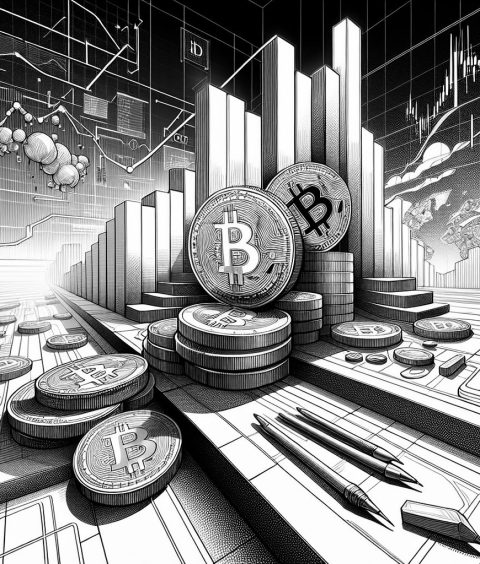 ai-bitcoin-gold-trade